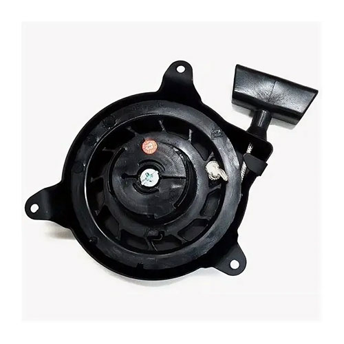 Стартер ручной BnS 1250