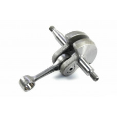 Коленвал для бензотриммера Stihl FS 120 / 200 / 250