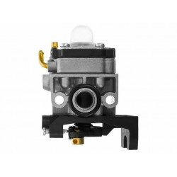Карбюратор для бензотриммера Honda GX25