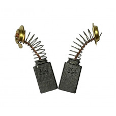 Щетки Для MK CB 304 5х11х16 мм