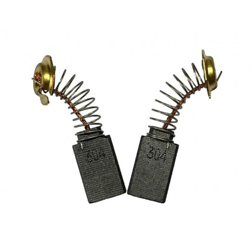 Щетки Для MK CB 304 5х11х16 мм