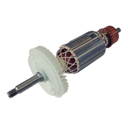 Ротор для УШМ Bosch GWS 7-115 / GWS 7-125 Ротор для УШМ Bosch GWS 7-115 / GWS 7-125