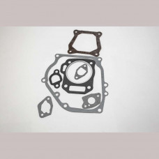Прокладка головки цилиндра двигателя Lifan 168F-2 (Honda GX200)