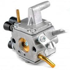 Карбюратор для бензотриммера Stihl FS120 / 200 / 250