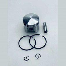 Поршень в сборе Echo SRM 4605