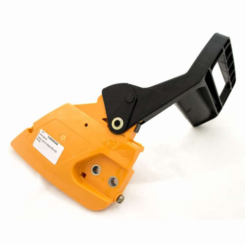 Крышка цепи для бензопилы Partner 350/351 Крышка цепи для бензопилы Partner 350/351