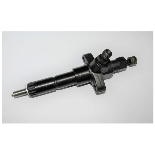 Форсунка топливная Rikardo K4100DS, TDК 30 4L / fuel injector assembly Форсунка топливная Rikardo K4100DS, TDК 30 4L / fuel injector assembly