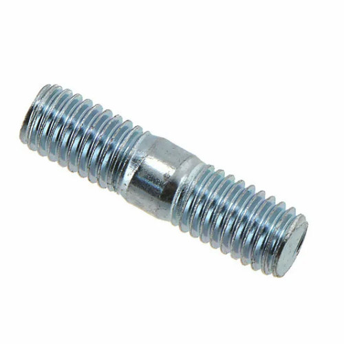 Шпилька головки блока двигателя 168F / 168F-2 / 170F короткая М8х34