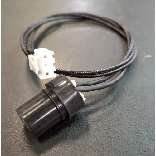 Фотоэлемент (датчик контроля горения) Ballu KE001501