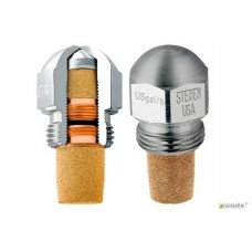 Топливная форсунка Steinen 0.60 GPH, 60S