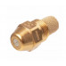 Форсунка Danfoss 1,25 GPH 80 S 4031.027